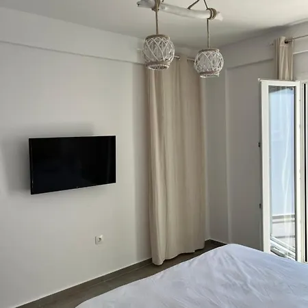 White *