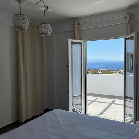 Villa White