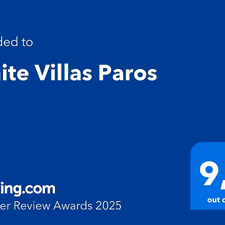 White *