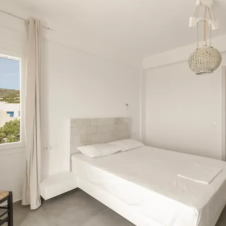 White Villa *