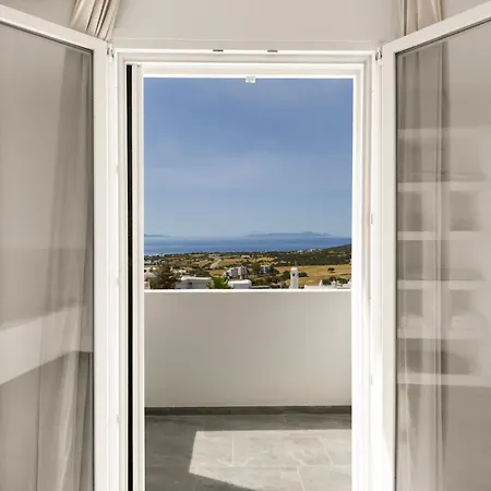 Villa White *